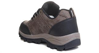 STEP X5 MERDANE CİLT VİZON