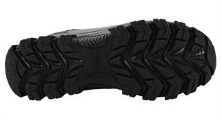 STEP X6 GARSON HAKİ BOT