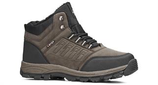 STEP X6 GARSON VİZON BOT