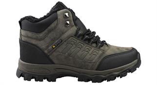 STEP X6 MERDANE HAKİ BOT