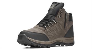 STEP X6 MERDANE VİZON BOT