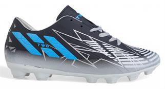 TWİNGO 305 MERDANE KRAMPON LACİ TURKUAZ