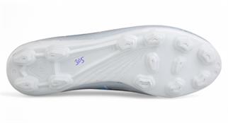 TWİNGO 305 MERDANE KRAMPON LACİ TURKUAZ