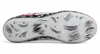 TWİNGO 330 MERDANE HALISAHA KIRMIZI BEYAZ