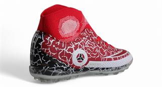 TWİNGO 330 MERDANE HALISAHA KIRMIZI BEYAZ