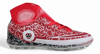 TWİNGO 330 MERDANE HALISAHA KIRMIZI BEYAZ