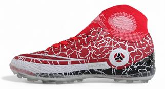 TWİNGO 330 MERDANE HALISAHA KIRMIZI BEYAZ