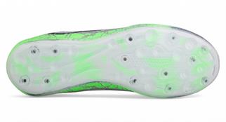 TWİNGO 330 MERDANE HALISAHA LACİ YEŞİL