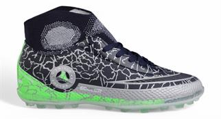 TWİNGO 330 MERDANE HALISAHA LACİ YEŞİL