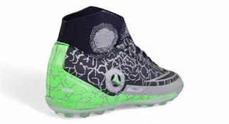 TWİNGO 330 MERDANE HALISAHA LACİ YEŞİL