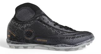 TWİNGO 330 MERDANE HALISAHA SİYAH FÜME