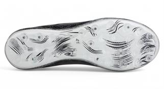 TWİNGO 330 MERDANE HALISAHA SİYAH FÜME