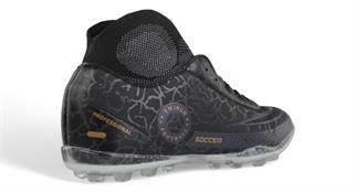 TWİNGO 330 MERDANE HALISAHA SİYAH FÜME