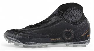 TWİNGO 330 MERDANE HALISAHA SİYAH FÜME