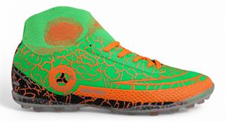 TWİNGO 330 MERDANE HALISAHA YEŞİL TURUNCU