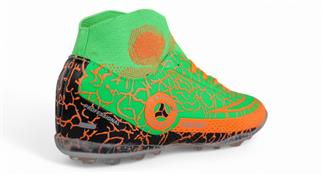 TWİNGO 330 MERDANE HALISAHA YEŞİL TURUNCU