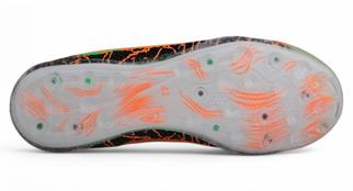 TWİNGO 330 MERDANE HALISAHA YEŞİL TURUNCU