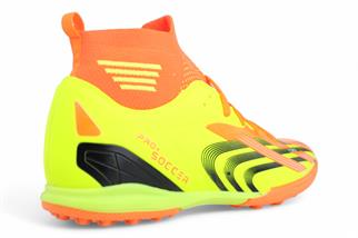 TWİNGO 560 MERDANE HALISAHA SARI TURUNCU