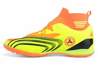 TWİNGO 560 MERDANE HALISAHA SARI TURUNCU