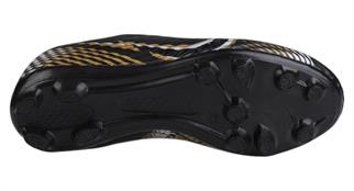 TWİNGO 585 FİLET KRAMPON SİYAH ALTIN