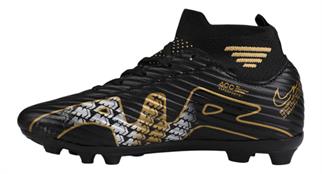 TWİNGO 585 FİLET KRAMPON SİYAH ALTIN