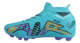 TWİNGO 585 FİLET KRAMPON TURKUAZ MOR