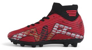 TWİNGO 585 GARSON KRAMPON KIRMIZI ALTIN