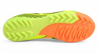 TWİNGO 585 MERDANE HALISAHA SARI TURUNCU