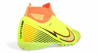 TWİNGO 585 MERDANE HALISAHA SARI TURUNCU