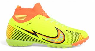 TWİNGO 585 MERDANE HALISAHA SARI TURUNCU