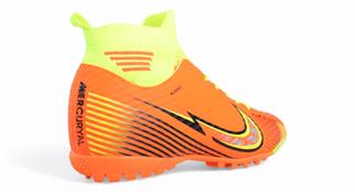 TWİNGO 585 MERDANE HALISAHA TURUNCU SARI