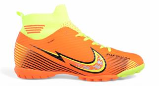 TWİNGO 585 MERDANE HALISAHA TURUNCU SARI