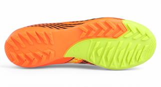 TWİNGO 585 MERDANE HALISAHA TURUNCU SARI