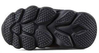 TWİNGO 9065 BEBE SİYAH BOT