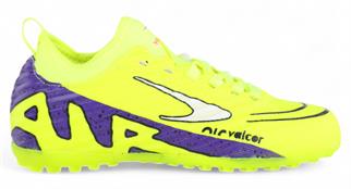 VALCOR AİR FİLET HALISAHA F.SARI MOR