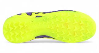 VALCOR AİR FİLET HALISAHA F.SARI MOR