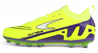 VALCOR AİR GARSON KRAMPON F.SARI MOR