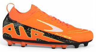 VALCOR AİR GARSON KRAMPON TURUNCU SİYAH