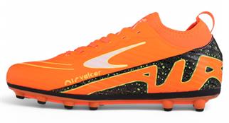 VALCOR AİR GARSON KRAMPON TURUNCU SİYAH