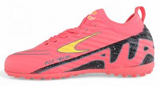 VALCOR AİR MERDANE HALISAHA PEMBE SİYAH