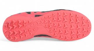 VALCOR AİR MERDANE HALISAHA PEMBE SİYAH