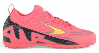 VALCOR AİR MERDANE HALISAHA PEMBE SİYAH