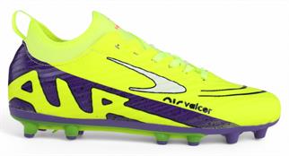 VALCOR AİR MERDANE KRAMPON F.SARI MOR