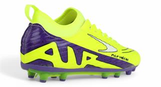 VALCOR AİR MERDANE KRAMPON F.SARI MOR