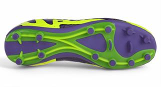 VALCOR AİR MERDANE KRAMPON F.SARI MOR