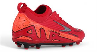 VALCOR AİR MERDANE KRAMPON KIRMIZI TURUNCU