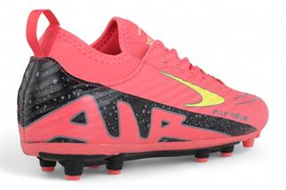 VALCOR AİR MERDANE KRAMPON PEMBE SİYAH F.SARI