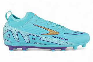 VALCOR AİR MERDANE KRAMPON SU YEŞİLİ GOLD