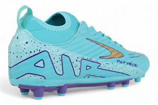 VALCOR AİR MERDANE KRAMPON SU YEŞİLİ GOLD