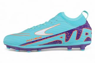 VALCOR AİR MERDANE KRAMPON SU YEŞİLİ MOR TURUNCU